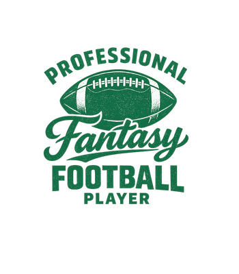 Fantasy Football Player