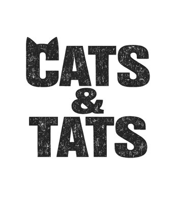 Cats & Tats
