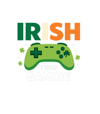 St. Patrick's Gaming