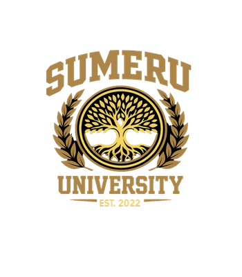Sumeru University Emblem