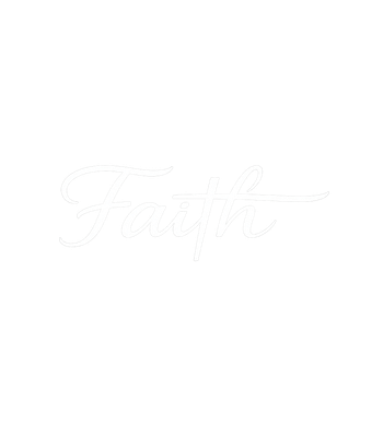 Simple Faith Script