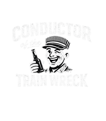 Conductor of Chaos