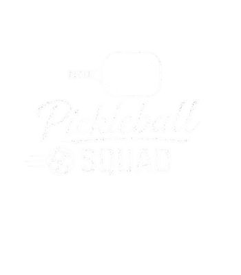 Pickleball Squad