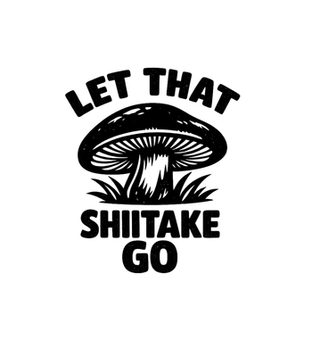 MS State Football Co