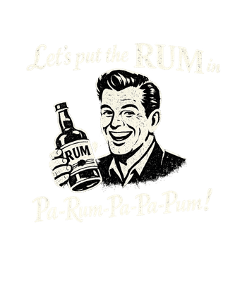 Rum Pa-Rum-Pa-Pa-Pum