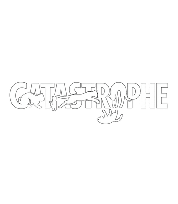 Catastrophe Cats