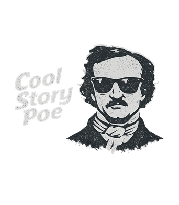 Cool Story Poe