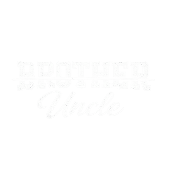 Brother Now Uncle
