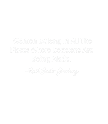 Where Decisions Are Made