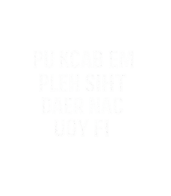 If You Can Read This