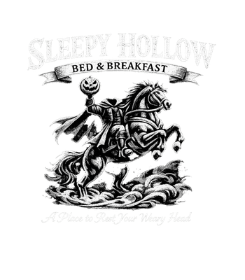 Sleepy Hollow B&B