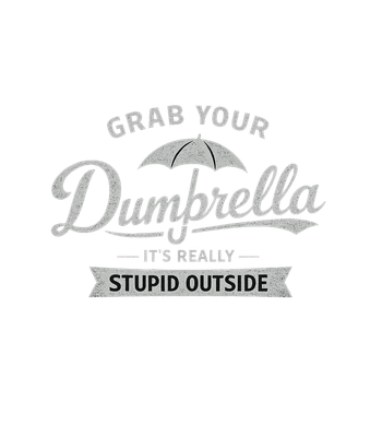 Grab Your Dumbrella