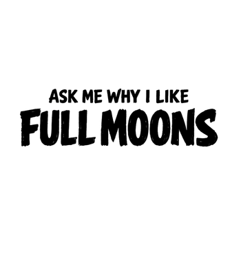 Blank Image Provided