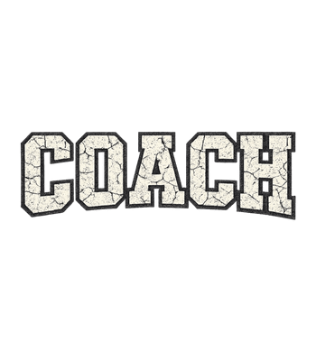 Coach Men's T Shirt