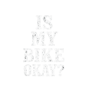 Is My Bike Okay