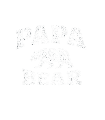 Papa Bear Tee