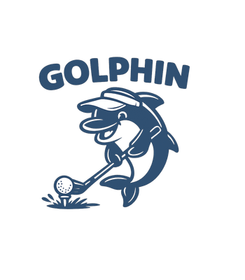 Golphin Golf Lover