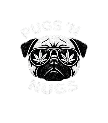 Pugs N Nugs