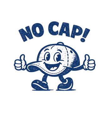 No Cap Truth