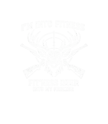 Fitness Deer Hunter