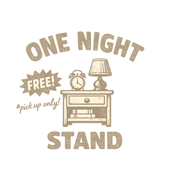 One Night Stand Fun