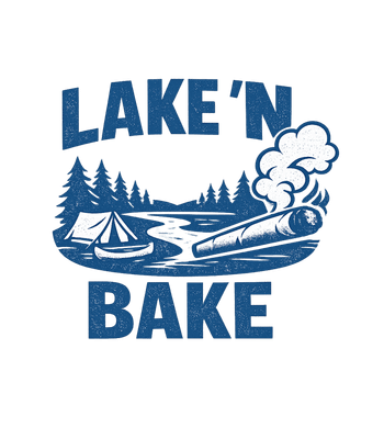 Lake 'N Bake