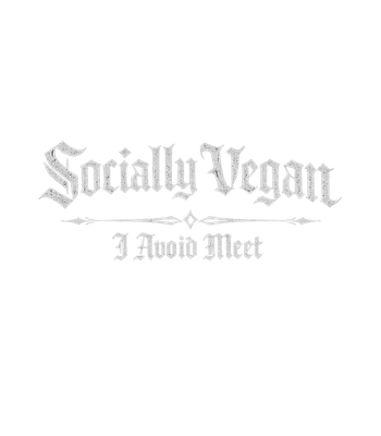 Socially Vegan Fun