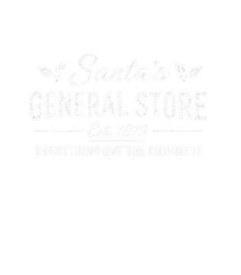 Santa's General Store