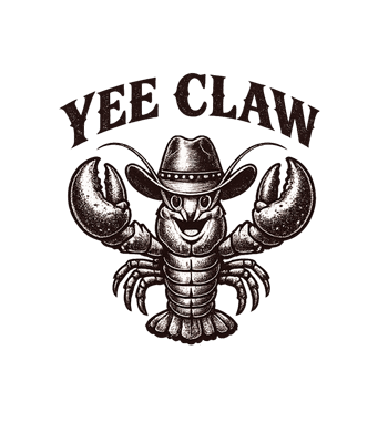 Yee Claw Crawfish