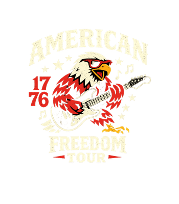 American Freedom Tour