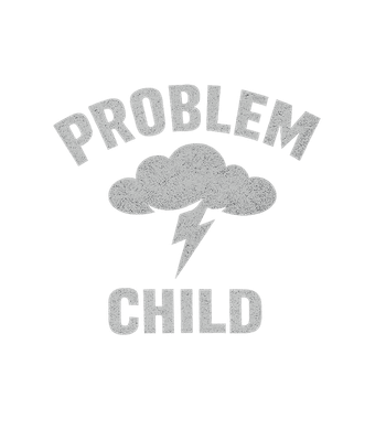 Problem Child Lightning