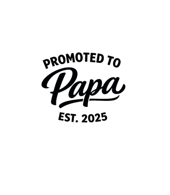 Promoted To Aunt 2023