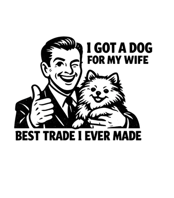 Undecipherable Dark Artwork