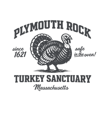 Plymouth Rock Sanctuary