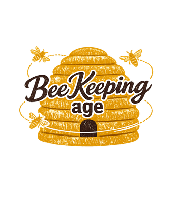Bee Keeping Age