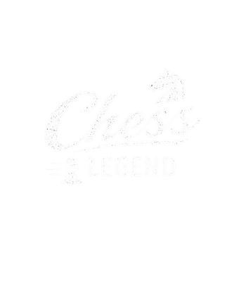 Chess Legend