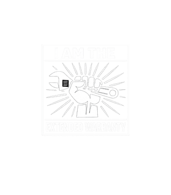 Mechanic Extended Warranty