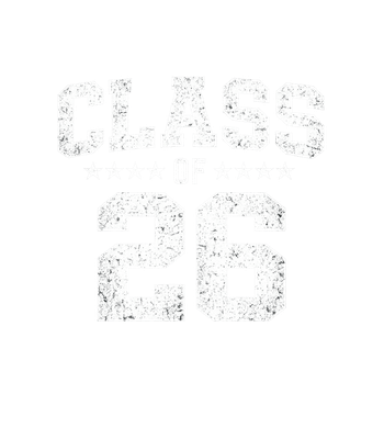 Class of 26