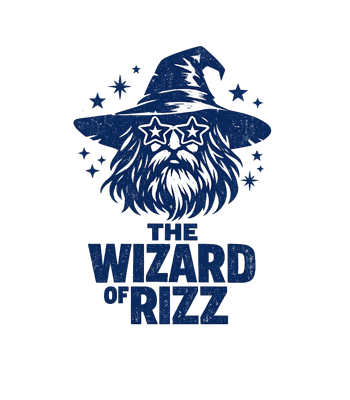 Wizard of Rizz