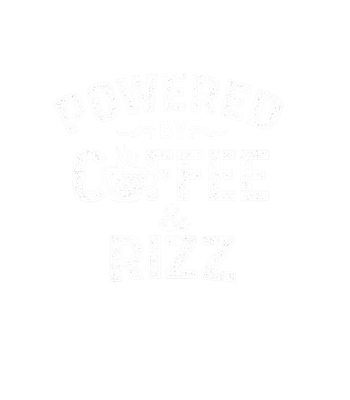 Coffee and Rizz
