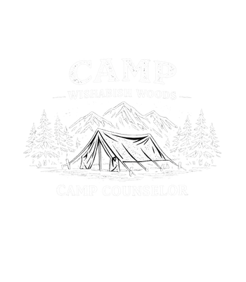 Wishabish Woods Counselor
