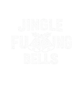 Jingle F***ing Bells