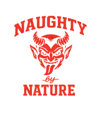 Naughty By Nature Devil