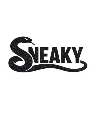 Artwork Design
