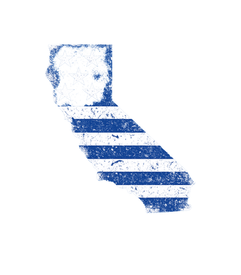 California Blue Line