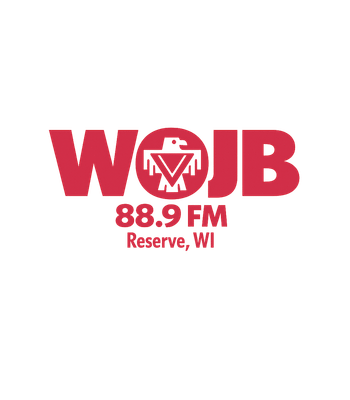 WOJB 88.9 FM Radio