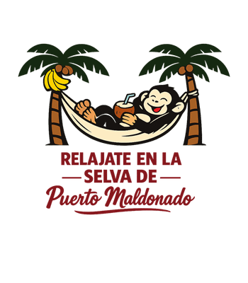 Puerto Maldonado Relax