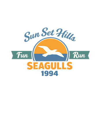 Sun Set Hills Fun Run