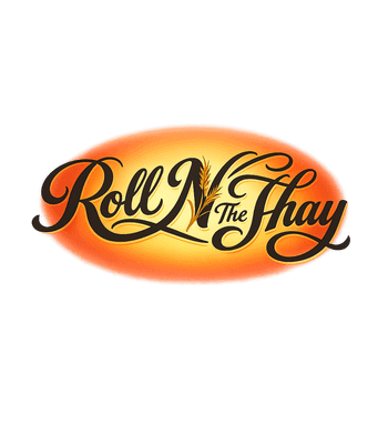 Roll N The Thay