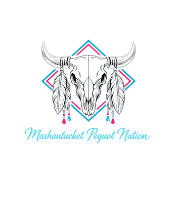 Mashantucket Pequot Nation